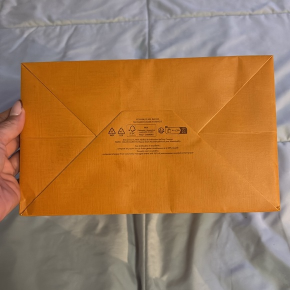 Louis Vuitton Shopping bag - Picture 6 of 6